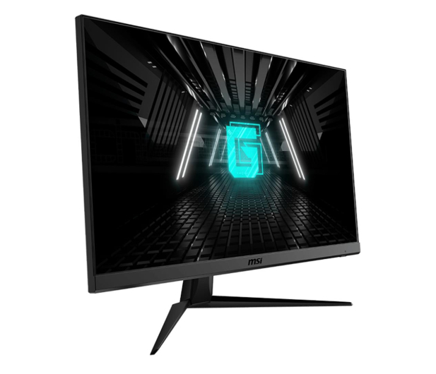 MSI G2712F - 1227200 - zdjęcie 2